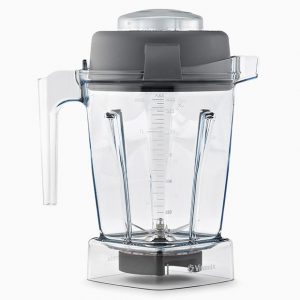 Vitamix standard posuda za mokru obradu 1.4l