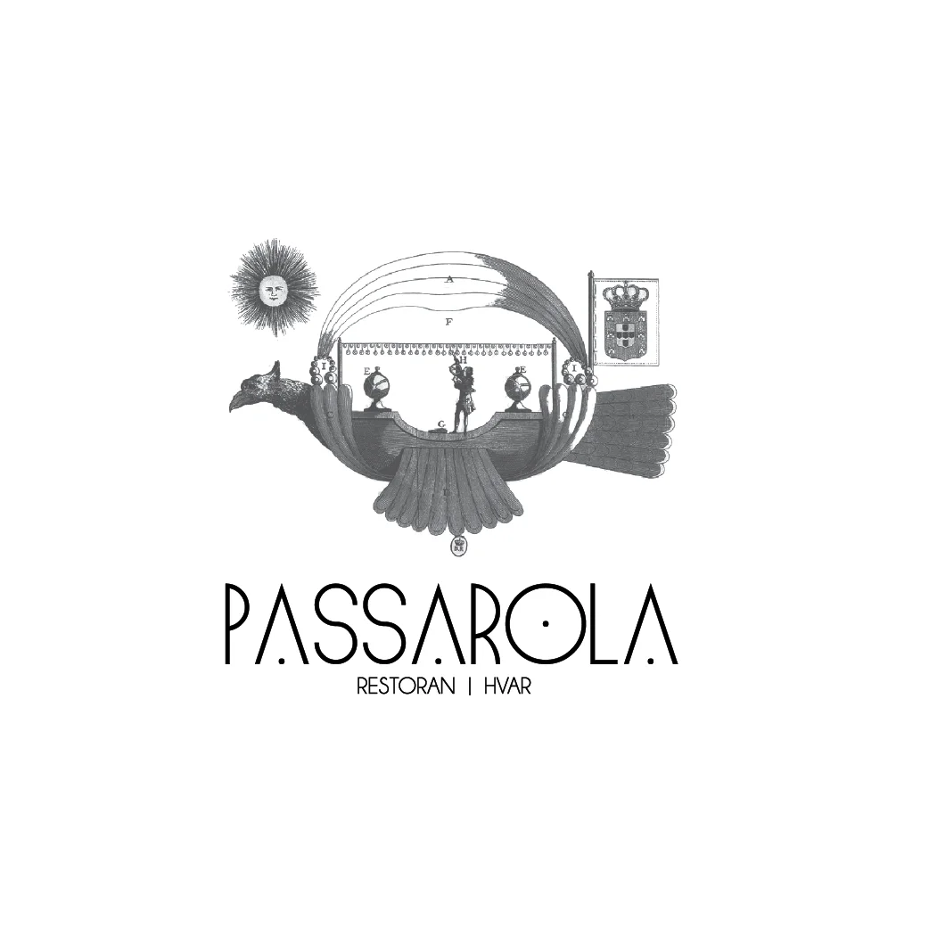 LOGO-PASSAROLA-001-partneri