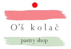 logo_oskolac-001-partneri