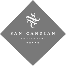 san-canzian