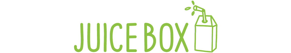juicebox logo za enzitapro
