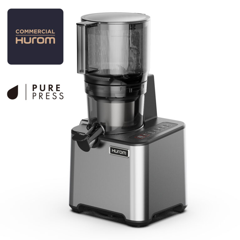 Hurom profesionalni sokovnik CP50