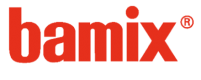 logo-bamix-175